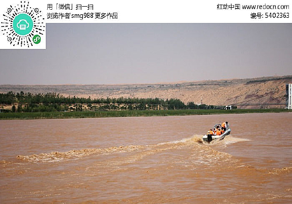 ��������ɳ��ͷ������Ħ�п�ͧ