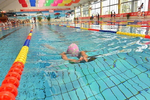 ������Ӿ