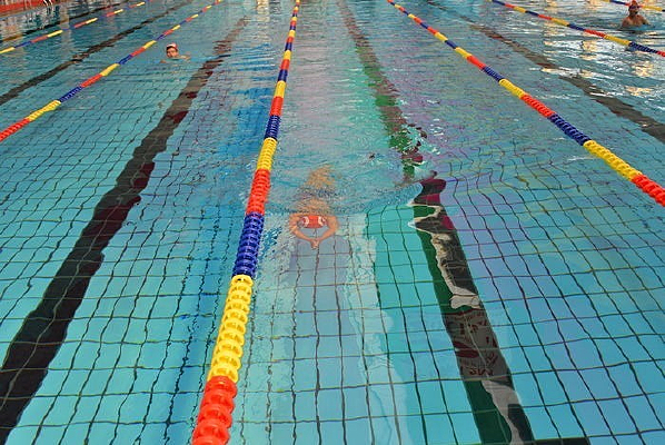 ������Ӿ����