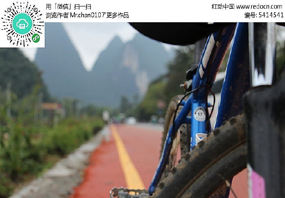 һ�����г�