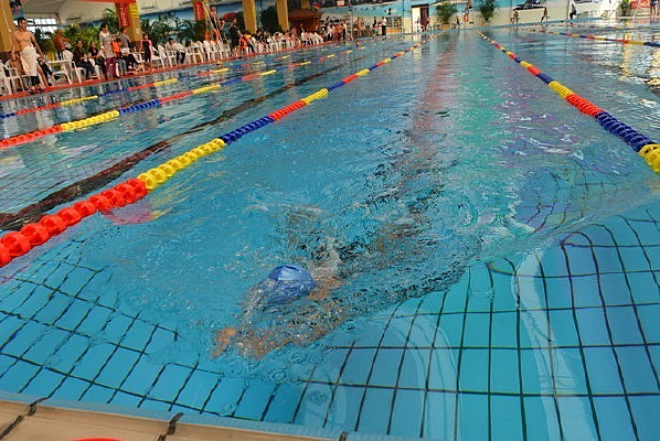 ��Ӿ����