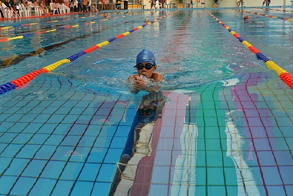 ��Ӿ������Ӿ����