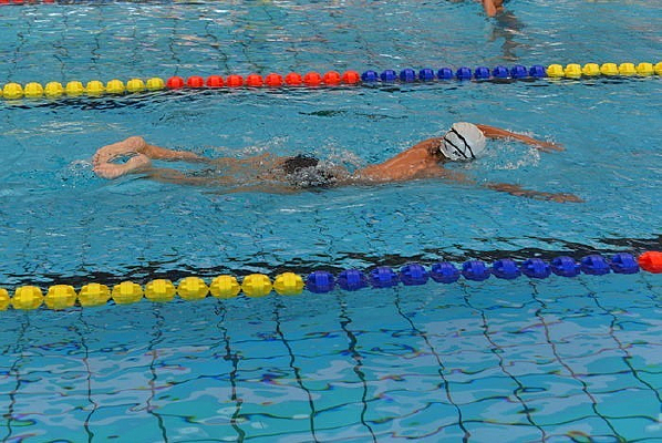 ��Ӿ����������Ӿ������