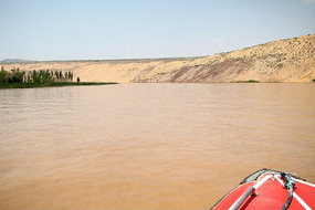 �����Ķλƺ�������ͧ