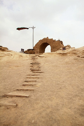 �򱱱�����Ӱ�ӳǴ�����