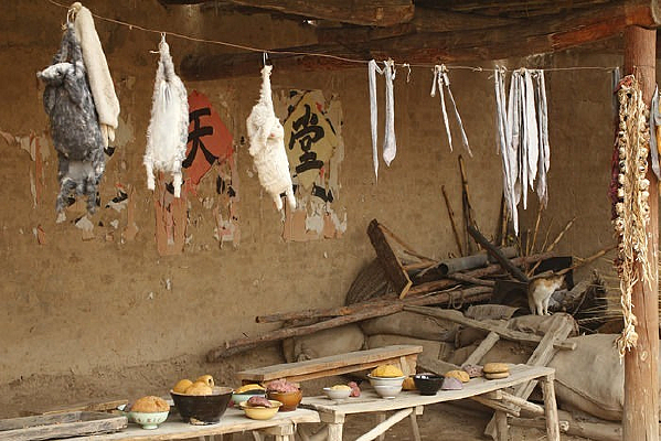 �򱱱�����Ӱ�ӳǳ���