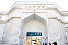 �����Ļ������