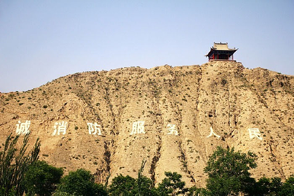 �й�����