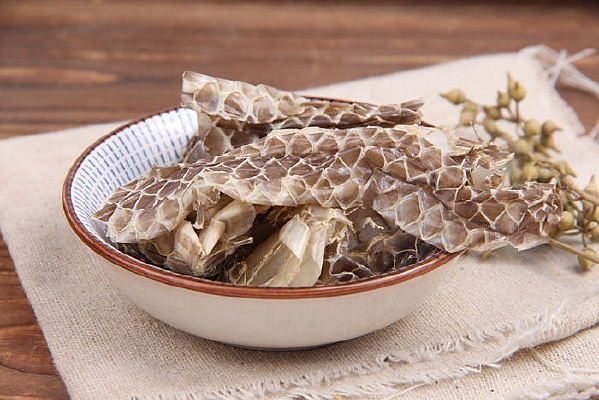 ��ҩ������