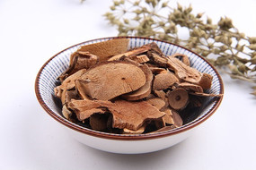 ��ҩ����ζ������Ӱͼ