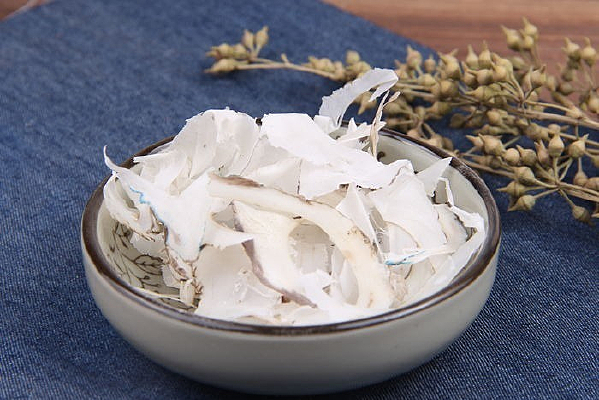 ��ҩɽ���˿