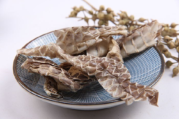 ��ҩ����