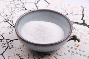 ��ҩ��������Ӱͼ