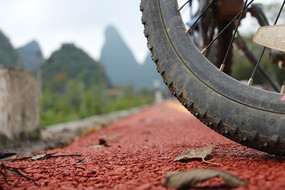 ���г���·��