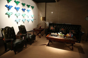 ɳ������