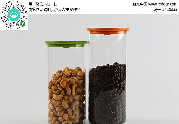 �����ƽ��