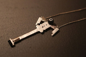 ����С��