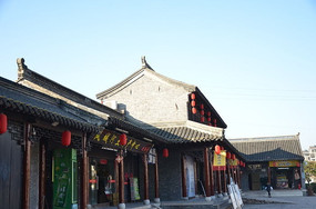 ��ɫ����ĵ���