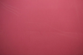 ��ɫ����