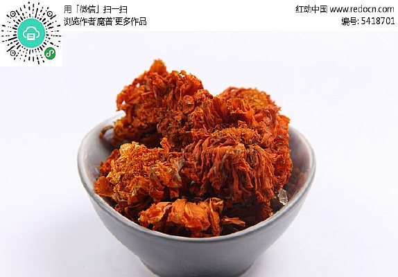 �������پ���Ӱͼ