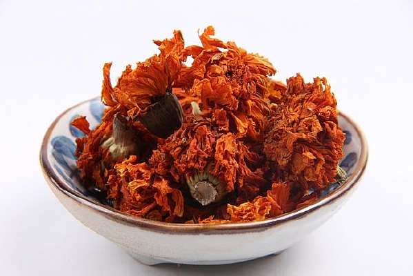 �������پ�ͼƬ