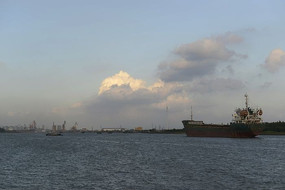 ���ֽ��ϵĴ����