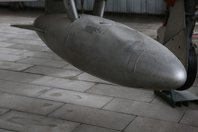 �����ɻ�