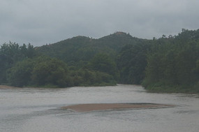 ����С��