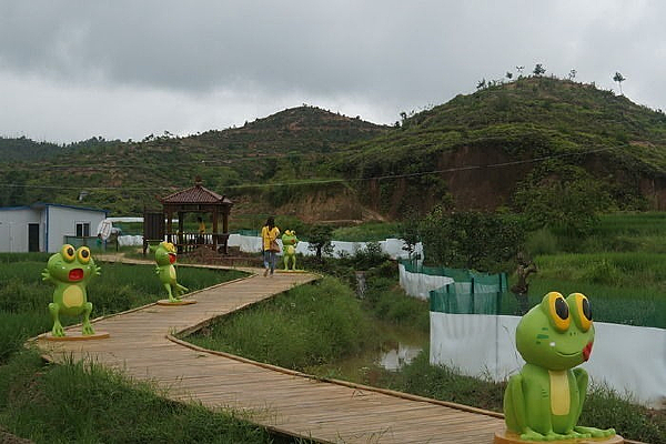 ���ܵ���