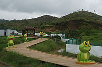 ���ܵ���