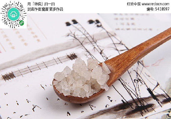 ������ҩ��Ӱͼ