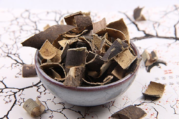 ��Ƥ��ҩ��