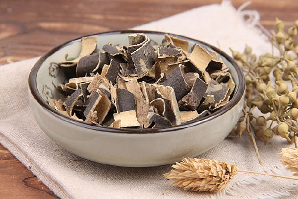 ��Ƥ��ҩ��ͼƬ