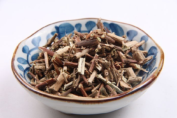 �̶�����ҩ��ͼƬ