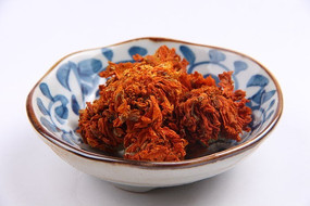 ���پջ���