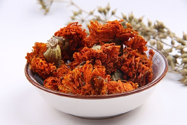 ���پջ�����Ӱͼ