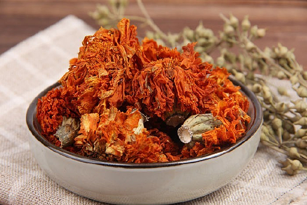 ���پջ���ͼƬ