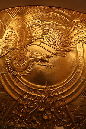 ������̷��