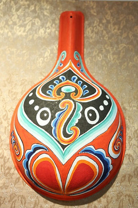 ��������Ʒ