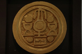 �ִ�����