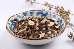 ��ҩ��ǰ��