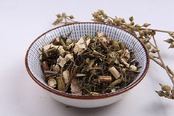 ��ҩ��������Ӱͼ