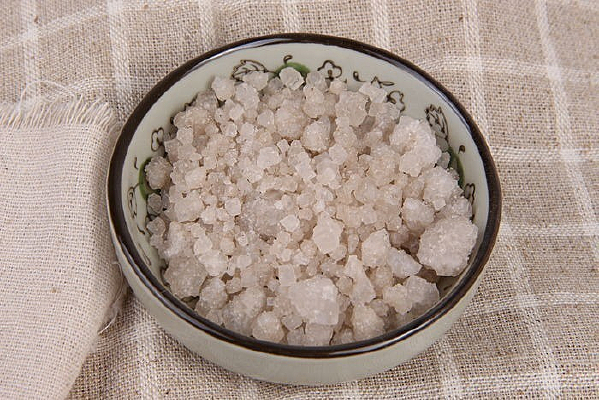 ��ҩ������ͼƬ