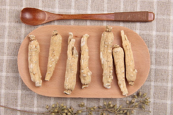 ��ҩ���˲�