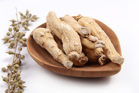 ��ҩ���˲�