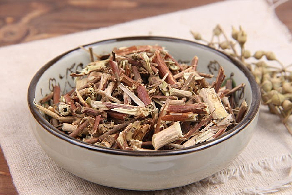 ��ҩ���̶�����Ӱͼ