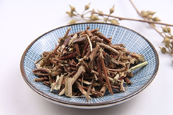 ��ҩ���̶���ͼƬ