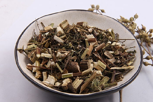 ��ҩ������Ӱͼ