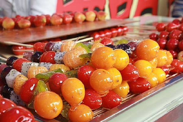 ����ˮ����������ӣ�ҽ���