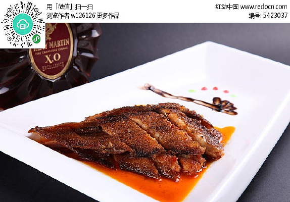 �������ƽ���